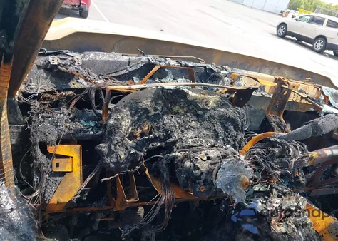 2007 Chevrolet Silverado 2500Hd Classic Lt3 из США, поврежденный, VIN 1GCHK23D17F168390